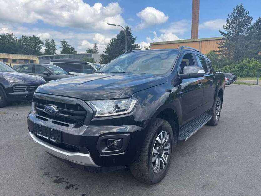 Ranger