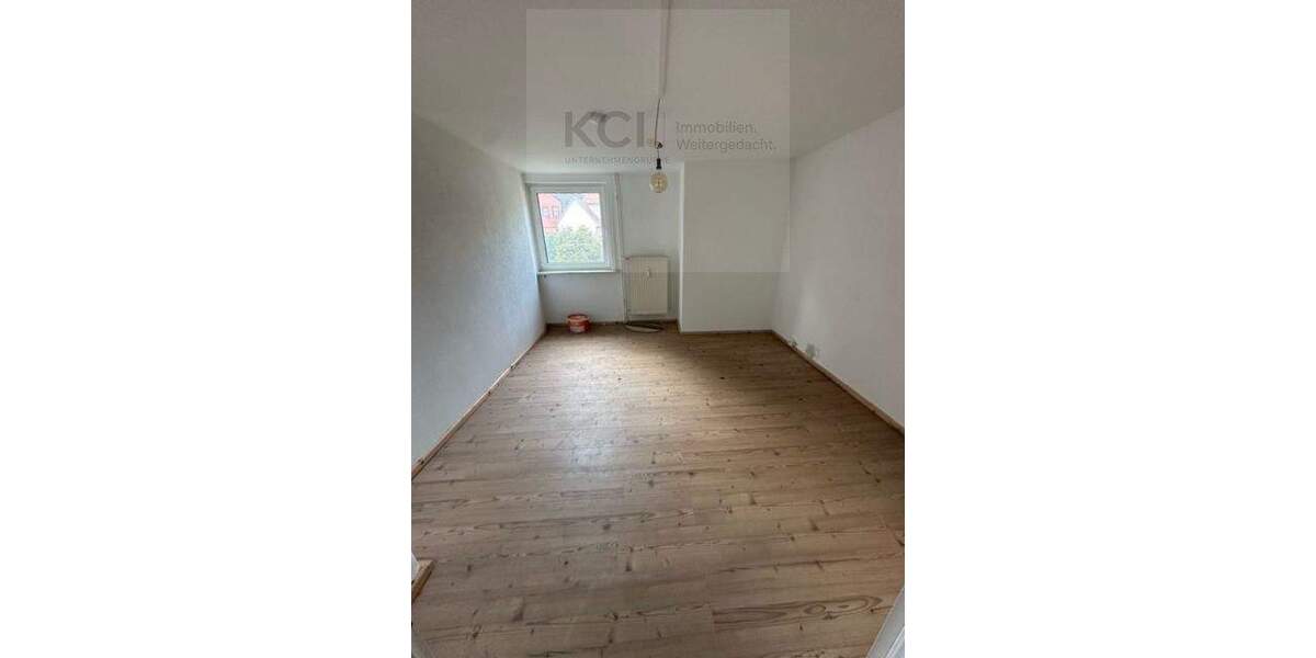 Mehrfamilienhaus, Wohnhaus Großalmerode / Laudenbach Laudenbach - 8 Zimmer, 263 m&sup2;, 139.000&euro; | Angebot:25835107