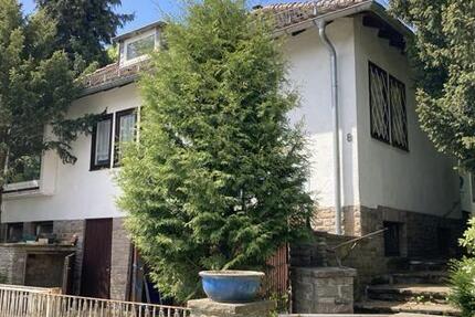 Haus Kassel Bad Wilhelmshöhe - 10 Zimmer, 260 m&sup2;, 735.000&euro; | Angebot:27209659