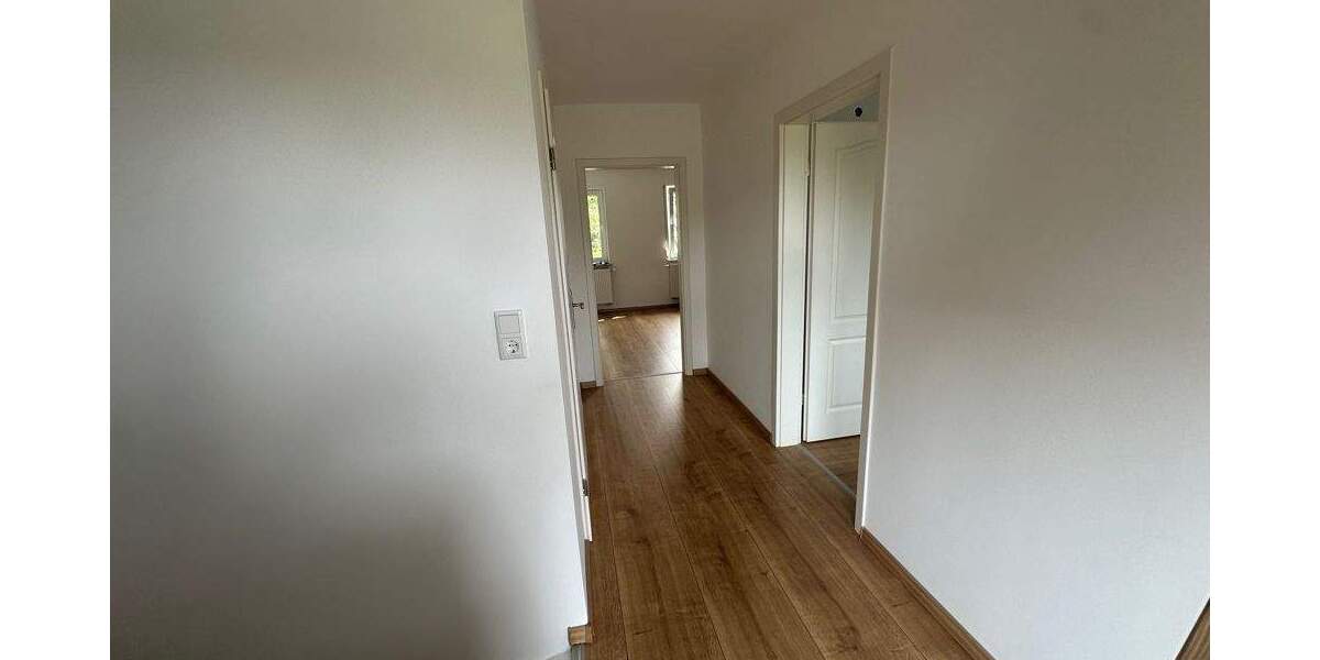 Einfamilienhaus Hessisch Lichtenau / Retterode Hessisch Lichtenau - 4 Zimmer, 148 m&sup2;, 264.000&euro; | Angebot:25737997