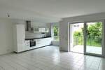 Etagenwohnung Kassel Bad Wilhelmshöhe - 2 Zimmer, 77 m&sup2;, 260.000&euro; | Angebot:26751184