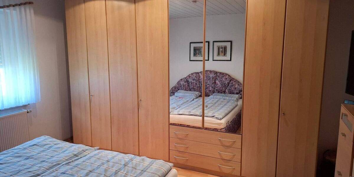 Etagenwohnung Kassel Jungfernkopf - 3 Zimmer, 104 m&sup2;, 379.000&euro; | Angebot:26815886