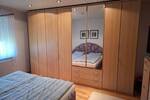 Etagenwohnung Kassel Jungfernkopf - 3 Zimmer, 104 m&sup2;, 379.000&euro; | Angebot:26815886