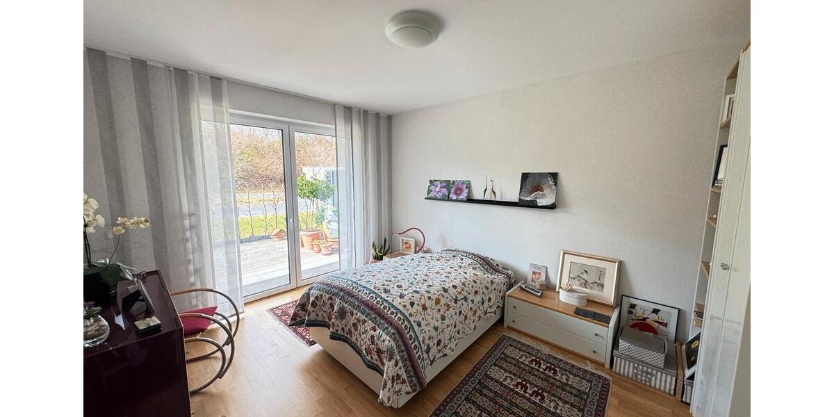 Erdgeschoßwohnung Ahnatal - 3 Zimmer, 122 m&sup2;, 1.400&euro; | Angebot:25991879