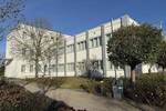 Gewerbeobjekt Kassel Waldau - 7 Zimmer, 2 m&sup2;, 2.100.000&euro; | Angebot:26696191