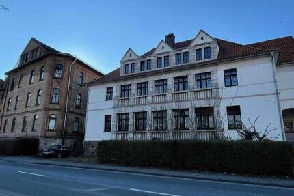 Haus Hann. Münden - 2.950.000&euro; | Angebot:25166174