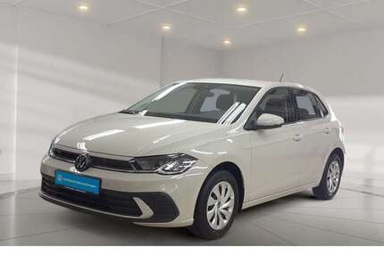 VW Polo 8.099 km 16.685 &euro; Melsungen 34212