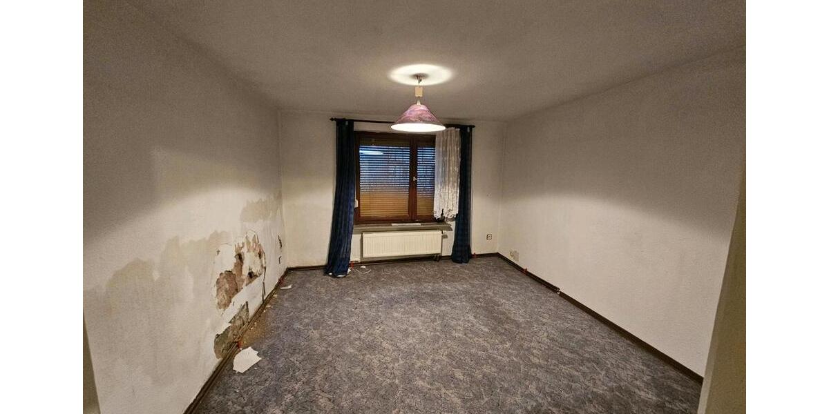 Einfamilienhaus Liebenau - 12 Zimmer, 178 m&sup2;, 58.000&euro; | Angebot:25104560