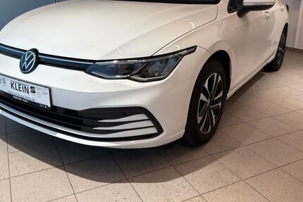 VW Golf 36.453 km 18.880 &euro; Fuldatal 34233