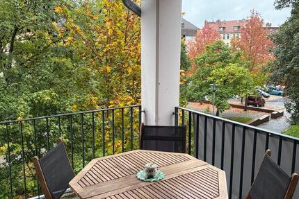 Wohnung Kassel Philippinenhof-Warteberg - 3 Zimmer, 16 m&sup2;, 403&euro; | Angebot:27630672