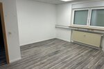 Baunatal, Gewerbefläche 1 zimmer