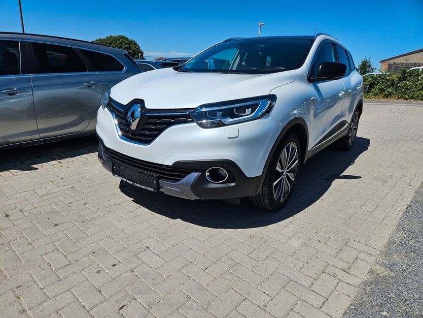 Kadjar