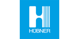 Fullstack Entwickler (m/w/d) Java & Javascript - B2B-Plattform HÜBNER GmbH & Co. KG Kassel 34123