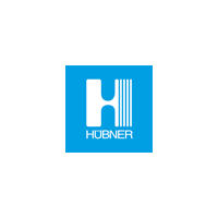 Konstrukteur (m/w/d) E-Mobilität / Ladeinfrastruktur HÜBNER GmbH & Co. KG Kassel 34123