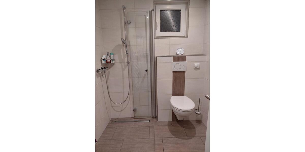 Doppelhaushälfte Hofgeismar - 6 Zimmer, 139 m&sup2;, 160.000&euro; | Angebot:25292736