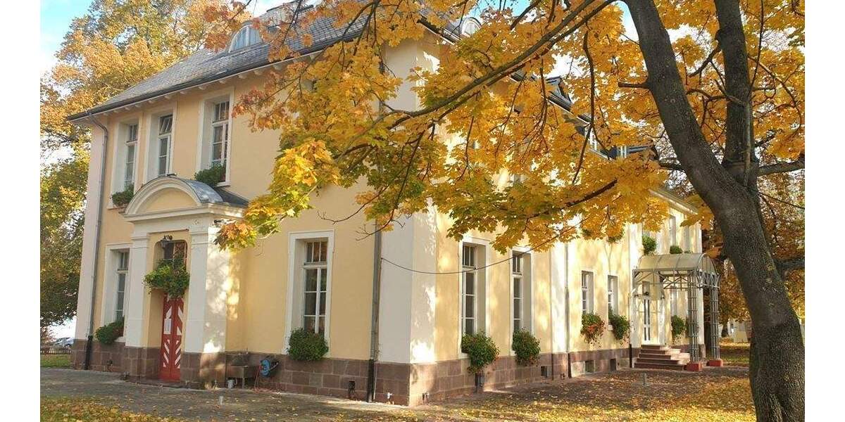 Gewerbeobjekt Hofgeismar - 1.180.000&euro; | Angebot:25666004