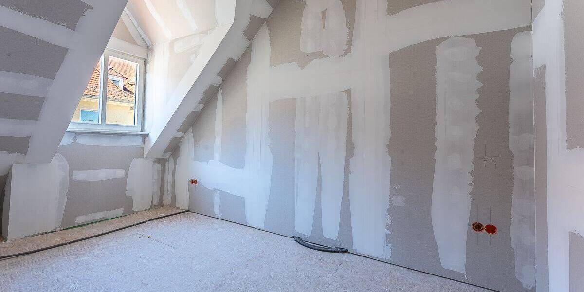 Etagenwohnung Kassel Bad Wilhelmshöhe - 2 Zimmer, 76 m&sup2;, 370.000&euro; | Angebot:26171392