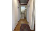 Maisonettenwohnung Kassel Bettenhausen - 3.5 Zimmer, 97 m&sup2;, 1.050&euro; | Angebot:26521793