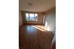 Etagenwohnung Baunatal - 3 Zimmer, 65 m&sup2;, 700&euro; | Angebot:25971713