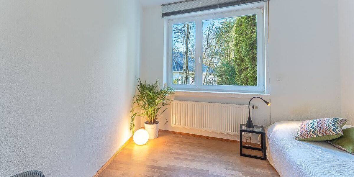 Etagenwohnung Kassel / Wilhelmshöhe Bad Wilhelmshöhe - 4 Zimmer, 141 m&sup2;, 550.000&euro; | Angebot:26189488