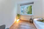 Etagenwohnung Kassel / Wilhelmshöhe Bad Wilhelmshöhe - 4 Zimmer, 141 m&sup2;, 550.000&euro; | Angebot:26189488