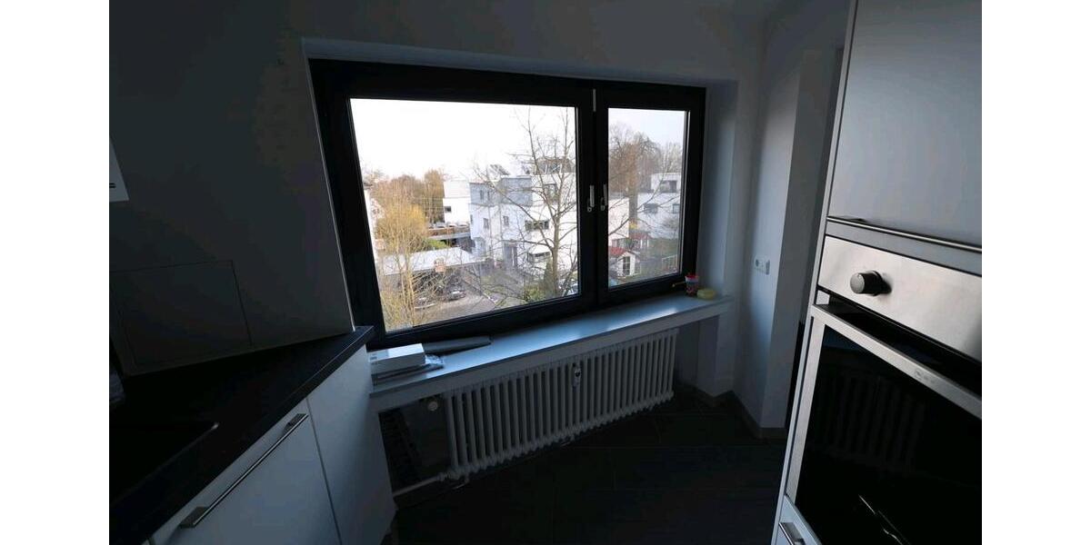 Etagenwohnung Baunatal - 3 Zimmer, 88 m&sup2;, 250.000&euro; | Angebot:24707157