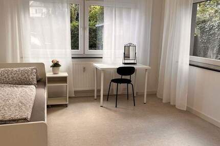 Wohnung Kassel Wesertor - 3 Zimmer, 77 m&sup2;, 900&euro; | Angebot:25896715