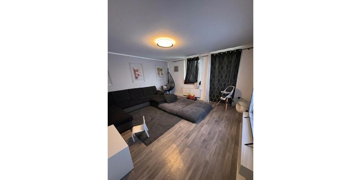 Etagenwohnung Lohfelden - 3 Zimmer, 73 m&sup2;, 781&euro; | Angebot:25332155