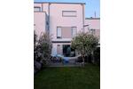 Reihenhaus Baunatal - 5 Zimmer, 136 m&sup2;, 500.000&euro; | Angebot:26738284