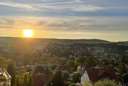 Moderne, helle Wohnung, traumhafter Ausblick, 34212 Melsungen 3 zimmer
