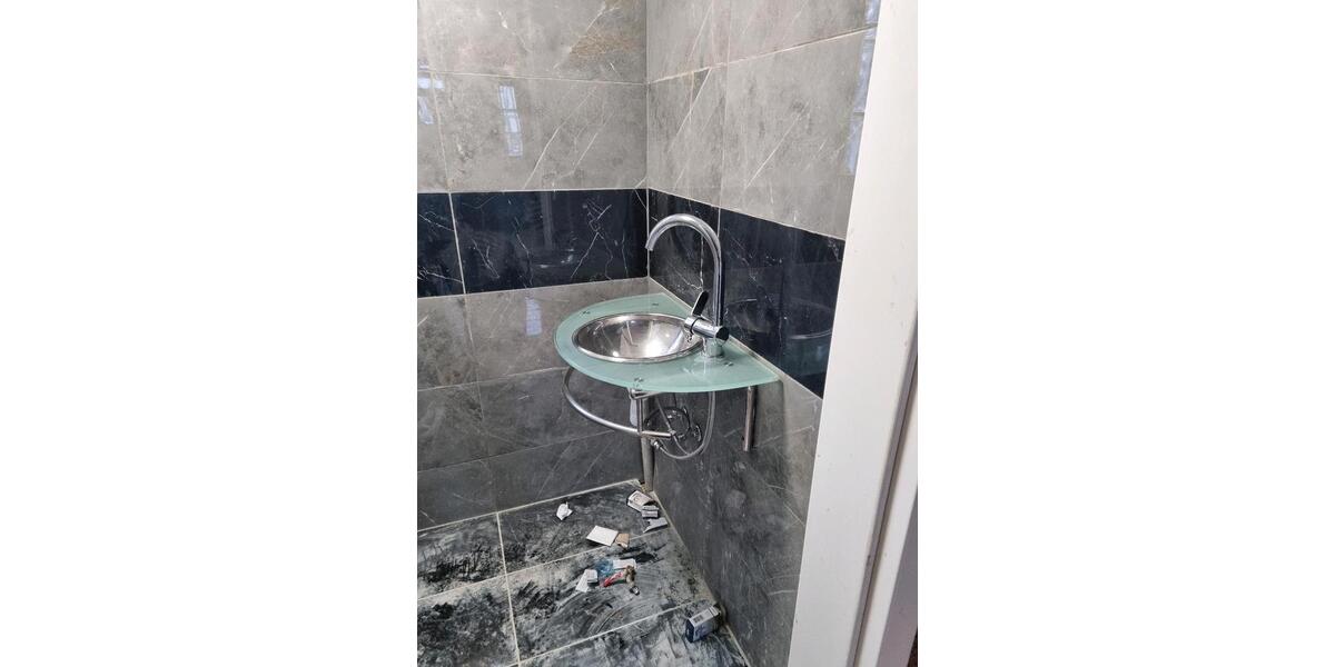 Haus zu vermieten 6 zimmer