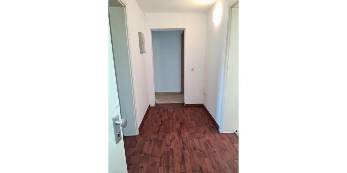 Mehrfamilienhaus mit Garten & Traumhafter Aussicht zimmer