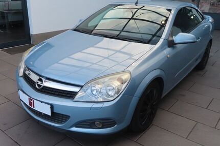 Opel Astra 235.830 km 1.290 € Kassel 34123