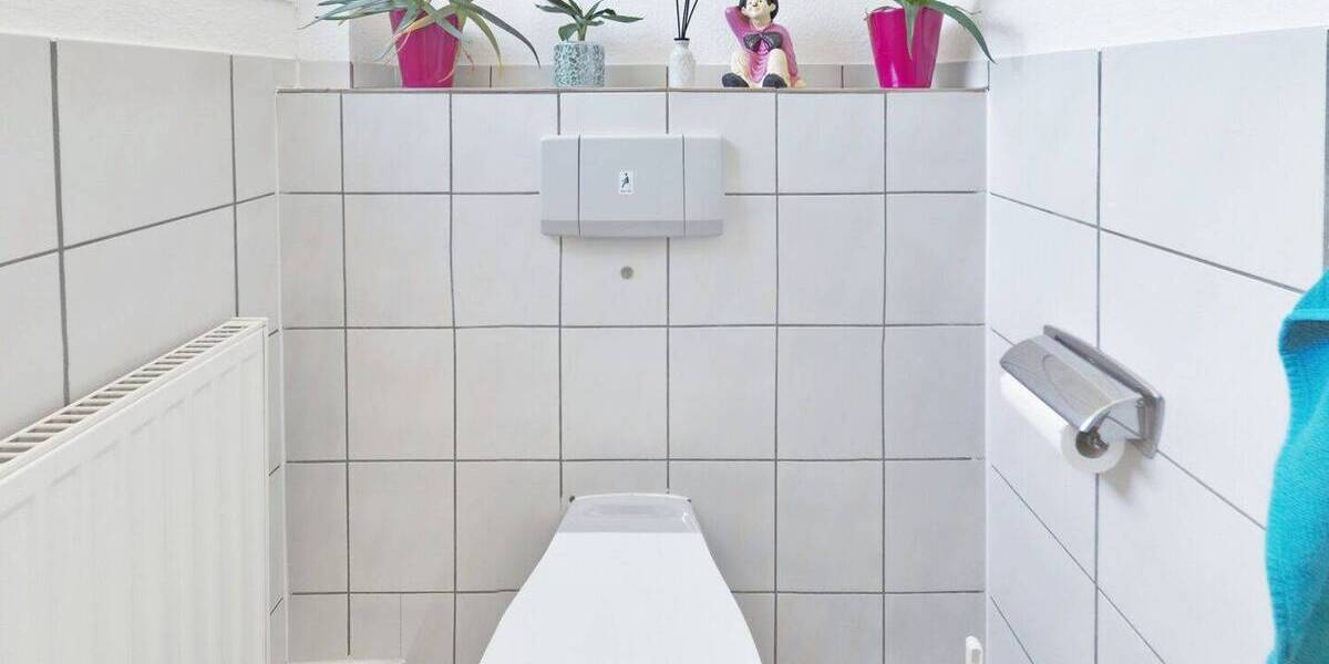 Einfamilienhaus Fuldatal Wahnhausen - 6 Zimmer, 145 m&sup2;, 384.000&euro; | Angebot:26887448