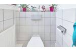 Einfamilienhaus Fuldatal Wahnhausen - 6 Zimmer, 145 m&sup2;, 384.000&euro; | Angebot:26887448