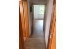 Etagenwohnung Spangenberg - 2 Zimmer, 50 m&sup2;, 570&euro; | Angebot:26221982