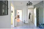 Etagenwohnung Fuldatal / Ihringshausen Ihringshausen - 2 Zimmer, 57 m&sup2;, 156.000&euro; | Angebot:26804187