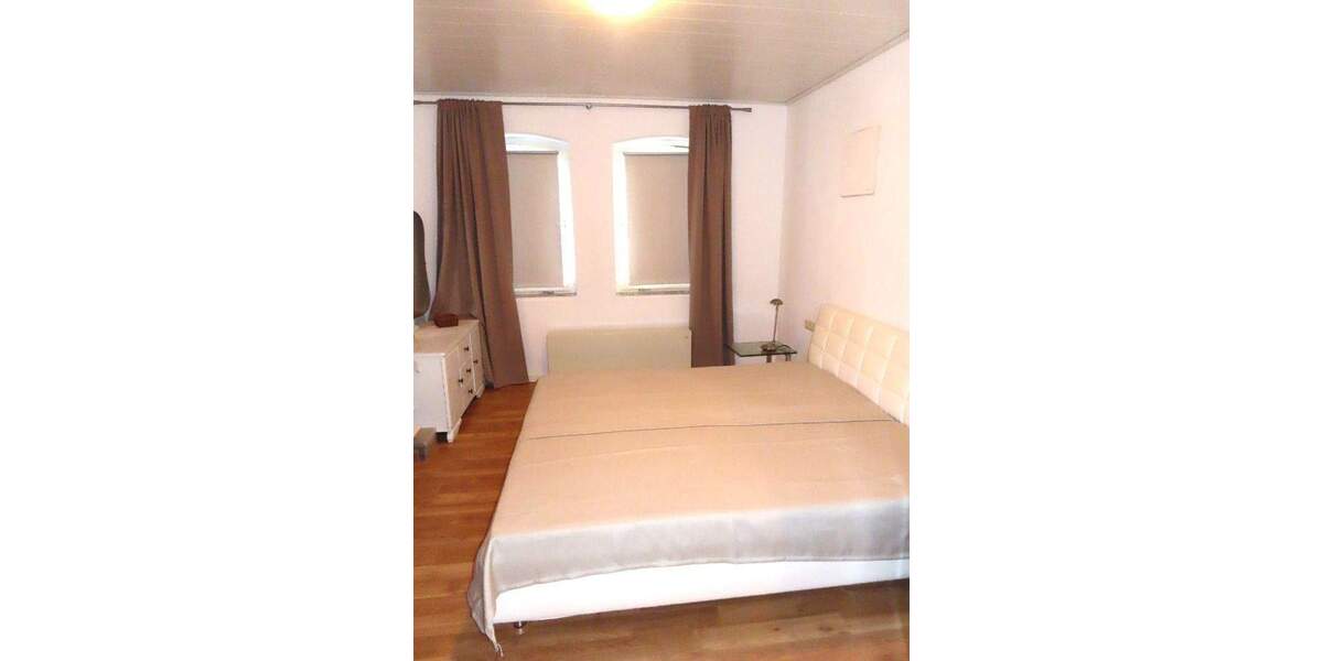 Mehrfamilienhaus, Wohnhaus Kaufungen Niederkaufungen - 5 Zimmer, 114 m&sup2;, 195.000&euro; | Angebot:24822435