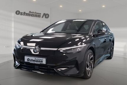 VW ID.7 15.709 km 48.550 € Fritzlar 34560