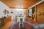 Reihenmittelhaus Schauenburg / Hoof Hoof - 6 Zimmer, 139 m&sup2;, 205.000&euro; | Angebot:25707514