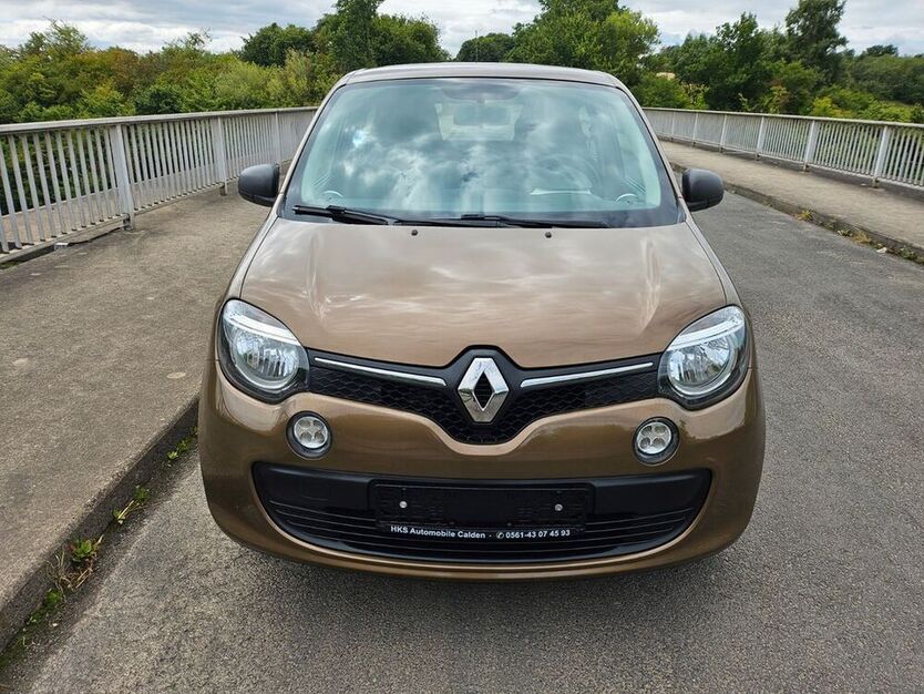 Twingo