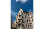 Etagenwohnung Kassel Vorderer Westen - 3.5 Zimmer, 102 m&sup2;, 460.000&euro; | Angebot:26694552