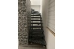 Einfamilienhaus Kassel Niederzwehren - 10 Zimmer, 190 m&sup2;, 390.000&euro; | Angebot:27214511