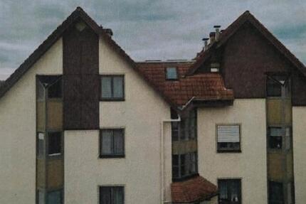 Eigentumswohnung als Anlageimmobilie 3 zimmer