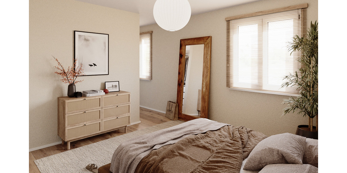 Mehrfamilienhaus, Wohnhaus Grebenstein - 5 Zimmer, 118 m&sup2;, 253.950&euro; | Angebot:25737977