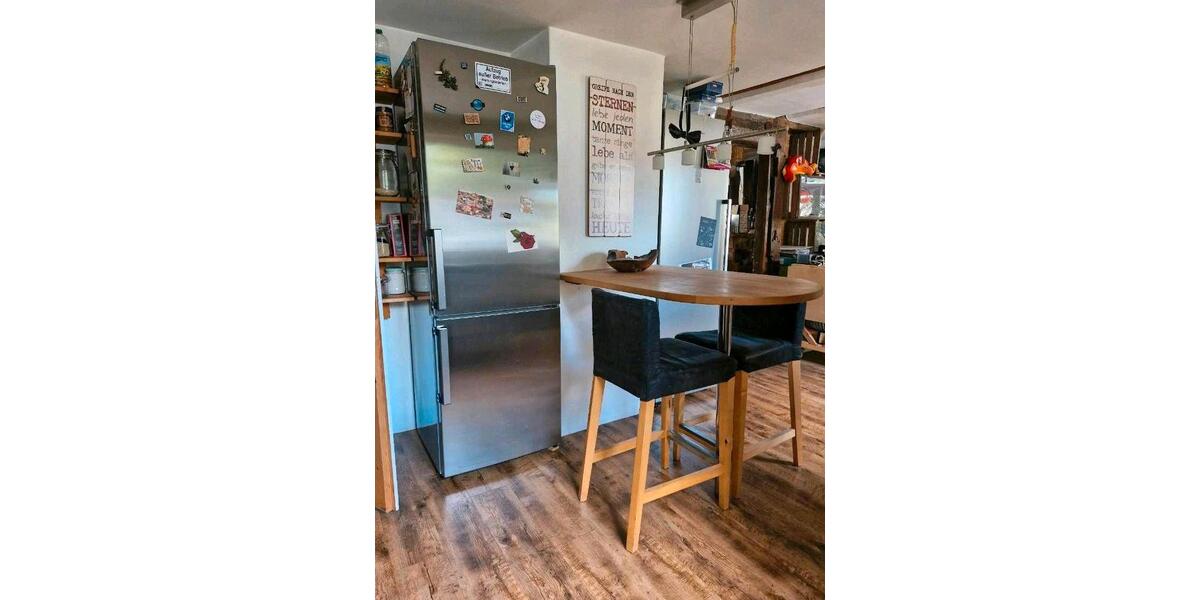 Einfamilienhaus Lohfelden - 6 Zimmer, 140 m&sup2;, 229.000&euro; | Angebot:25975246