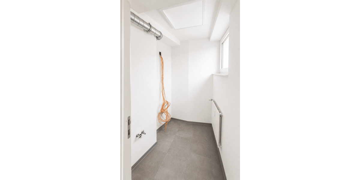 Gewerbeobjekt Kassel Mitte - 1.600&euro; | Angebot:26840908
