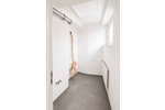 Gewerbeobjekt Kassel Mitte - 1.600&euro; | Angebot:26840908