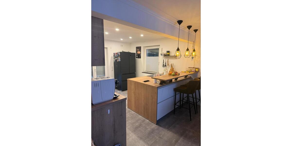 Einfamilienhaus Kassel Niederzwehren - 4 Zimmer, 114 m&sup2;, 495.000&euro; | Angebot:24463481