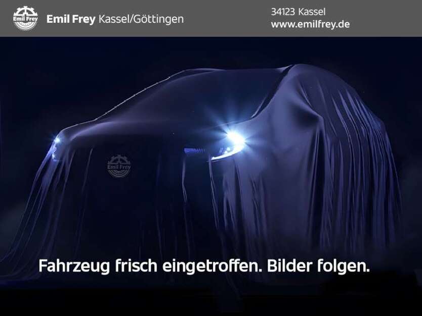 B 250